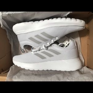 Adidas Lite Racer CLN
